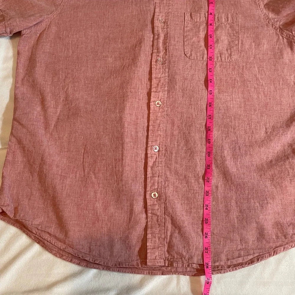 Even Tide size large